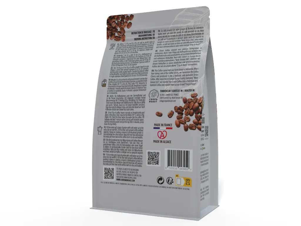 Odoo_Prod_ROASTED COFFEE LEGOWO Back.webp