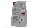 Odoo_Prod_ROASTED COFFEE LEGOWO Back.webp