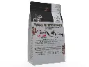Odoo_Prod_ROASTED COFFEE LEGOWO Front.webp
