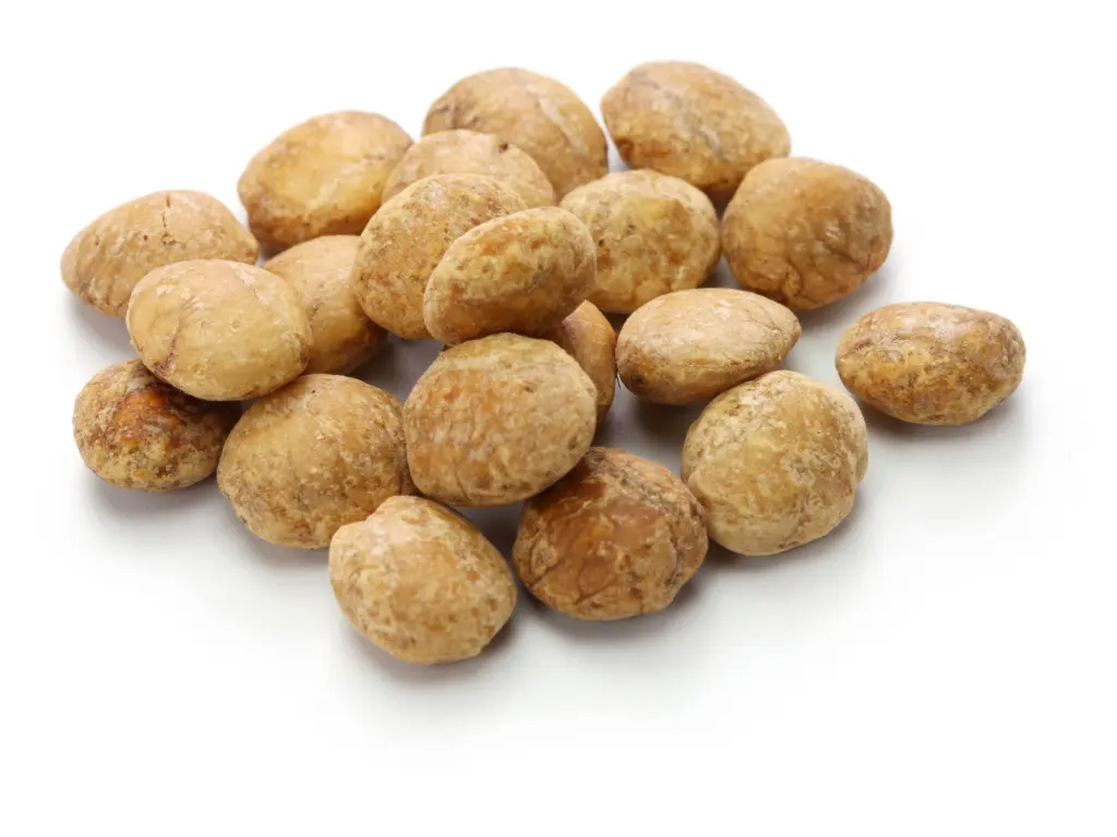 Untitled-2-Nuts - Sacha Inchi.webp