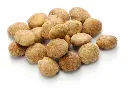 Untitled-2-Nuts - Sacha Inchi.webp