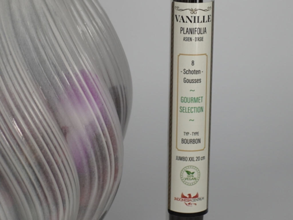 Untitled-14-Vanille_IndonesiaCentrum_02.png