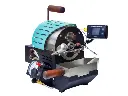 WE x SUJI Mini Roaster 100 - Standard Edition